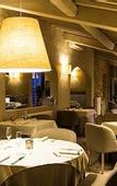 Туры в отель Il Borro - Relais & Chateaux