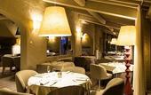 Туры в отель Il Borro - Relais & Chateaux