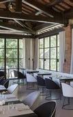Туры в отель Il Borro - Relais & Chateaux