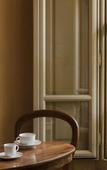 Туры в отель Il Borro - Relais & Chateaux