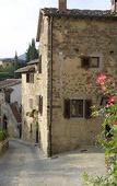 Туры в отель Il Borro - Relais & Chateaux