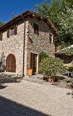 Туры в отель Il Borro - Relais & Chateaux