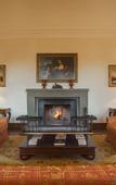 Туры в отель Il Borro - Relais & Chateaux