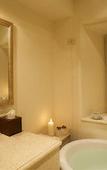 Туры в отель Il Borro - Relais & Chateaux