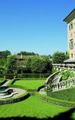 Туры в отель Il Borro - Relais & Chateaux