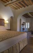 Туры в отель Il Borro - Relais & Chateaux