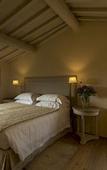Туры в отель Il Borro - Relais & Chateaux
