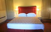 Туры в отель Il Borro - Relais & Chateaux