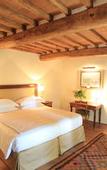 Туры в отель Il Borro - Relais & Chateaux