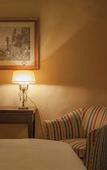 Туры в отель Il Borro - Relais & Chateaux
