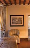 Туры в отель Il Borro - Relais & Chateaux