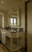 Туры в отель Il Borro - Relais & Chateaux