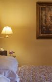 Туры в отель Il Borro - Relais & Chateaux