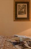Туры в отель Il Borro - Relais & Chateaux