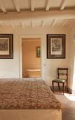 Туры в отель Il Borro - Relais & Chateaux