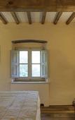 Туры в отель Il Borro - Relais & Chateaux