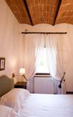 Туры в отель Il Borro - Relais & Chateaux