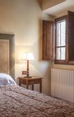 Туры в отель Il Borro - Relais & Chateaux
