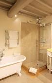 Туры в отель Il Borro - Relais & Chateaux
