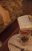 Туры в отель Il Borro - Relais & Chateaux