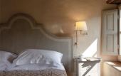 Туры в отель Il Borro - Relais & Chateaux