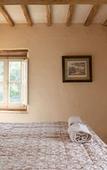 Туры в отель Il Borro - Relais & Chateaux