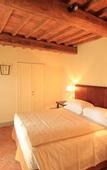 Туры в отель Il Borro - Relais & Chateaux