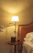 Туры в отель Il Borro - Relais & Chateaux