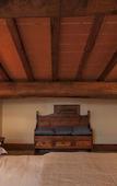 Туры в отель Il Borro - Relais & Chateaux
