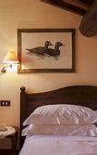 Туры в отель Il Borro - Relais & Chateaux