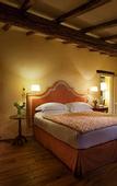 Туры в отель Il Borro - Relais & Chateaux