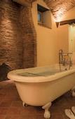 Туры в отель Il Borro - Relais & Chateaux