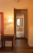 Туры в отель Il Borro - Relais & Chateaux