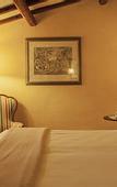 Туры в отель Il Borro - Relais & Chateaux