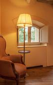 Туры в отель Il Borro - Relais & Chateaux