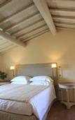 Туры в отель Il Borro - Relais & Chateaux