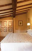 Туры в отель Il Borro - Relais & Chateaux