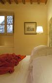 Туры в отель Il Borro - Relais & Chateaux