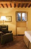 Туры в отель Il Borro - Relais & Chateaux