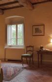 Туры в отель Il Borro - Relais & Chateaux
