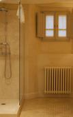 Туры в отель Il Borro - Relais & Chateaux