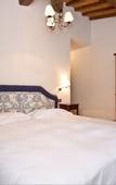 Туры в отель Il Borro - Relais & Chateaux