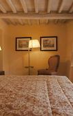 Туры в отель Il Borro - Relais & Chateaux