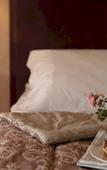 Туры в отель Il Borro - Relais & Chateaux