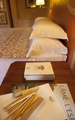 Туры в отель Il Borro - Relais & Chateaux