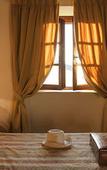 Туры в отель Il Borro - Relais & Chateaux