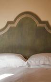 Туры в отель Il Borro - Relais & Chateaux