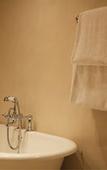 Туры в отель Il Borro - Relais & Chateaux