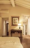 Туры в отель Il Borro - Relais & Chateaux