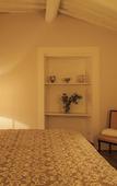 Туры в отель Il Borro - Relais & Chateaux